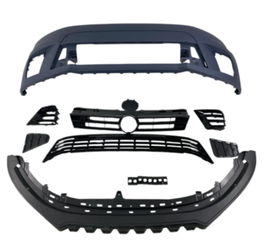 Στιγμιότυπο οθόνης (1952)1